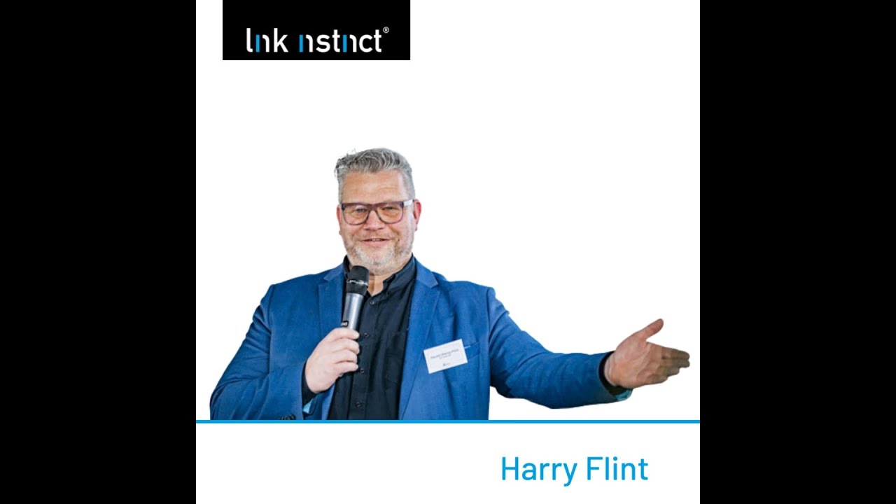 li - Harry Flint_011c Moderator.mp4