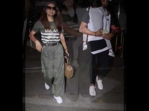 Image result for आम लड़का समझ कर जिसे प्यार किया वो निकला टीवी अभिनेता,शादी होते ही दान किये थे 8 लाख रुपये"