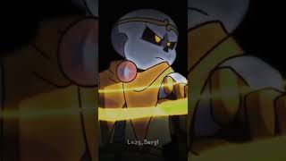 Dream Sans Edit Lily Request