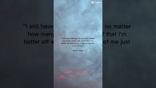 #Relatable #Sad #Regret #Crush #MakeMeFamous #ForYou #ForYouPage