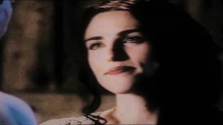 May I Arthur Morgana