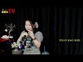 남궁옥분 노래모음 3곡 연속듣기 오카리나 오은수TV 남궁옥분 노래모음 3곡 연속듣기 오카리나 오은수TV