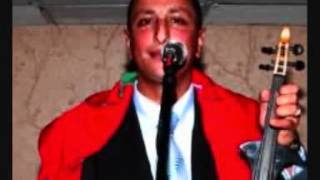  الفنان عبد الله الداودي حبك أنتي جابني بالليل             سمعها