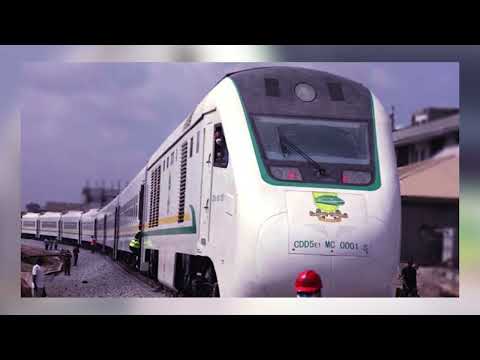 NEWS SUMMARY @9AM 25/08/2022 | TRUST TV