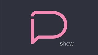 Droid Life Show: Episode 259 - PIXEL 6 REVIEW TIME