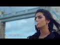 ๐Heer Badnaam ;Song Priya Parkash WhatsApp Status Whatsapp Status Video Download Free