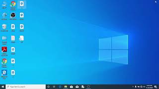 CBSE Class 10 CSS(External stylesheet part -3)