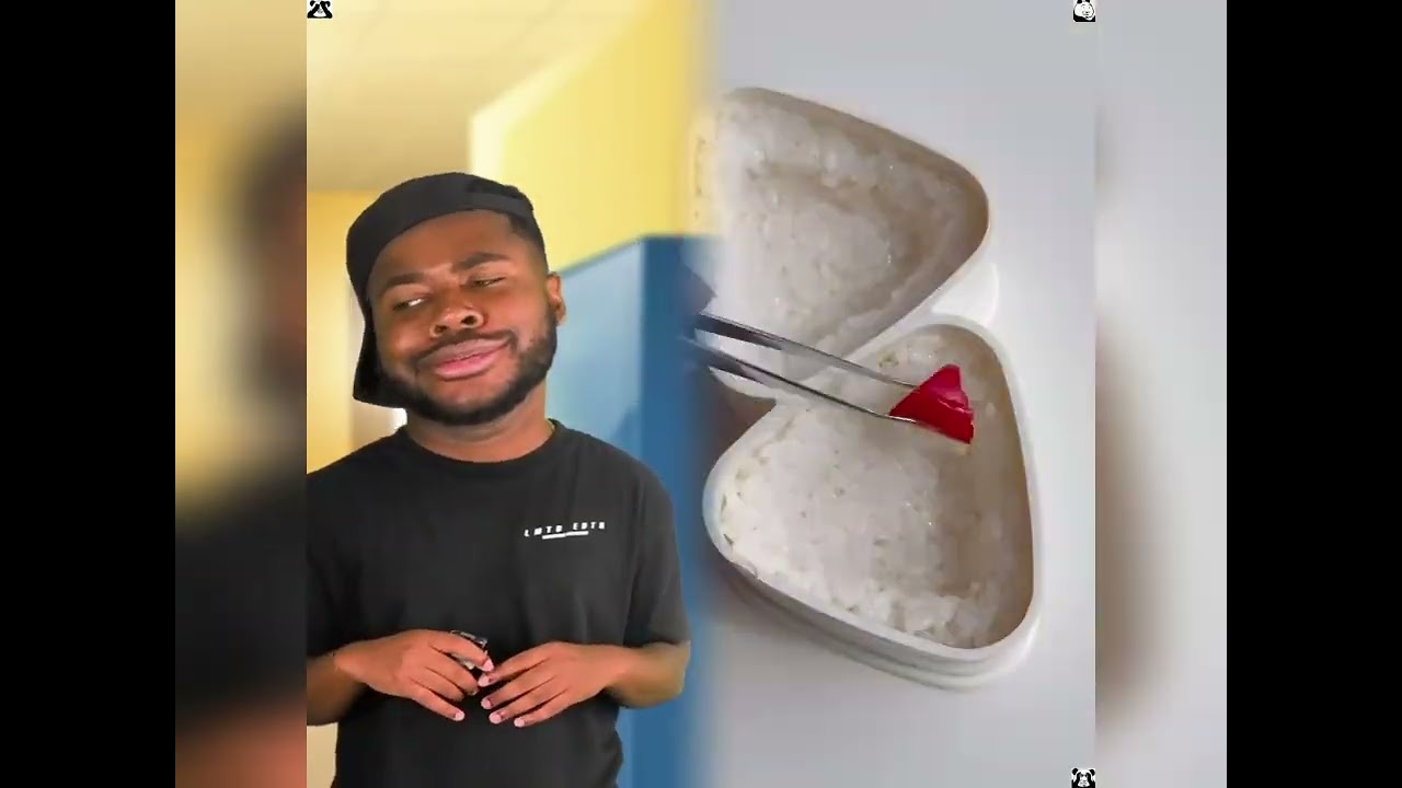 🤣👌👌👌2026 pov Must-Watch Crazy Clips Compilation 