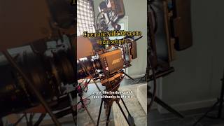 The ULTIMATE Cinematic ARRI Alexa Setup!