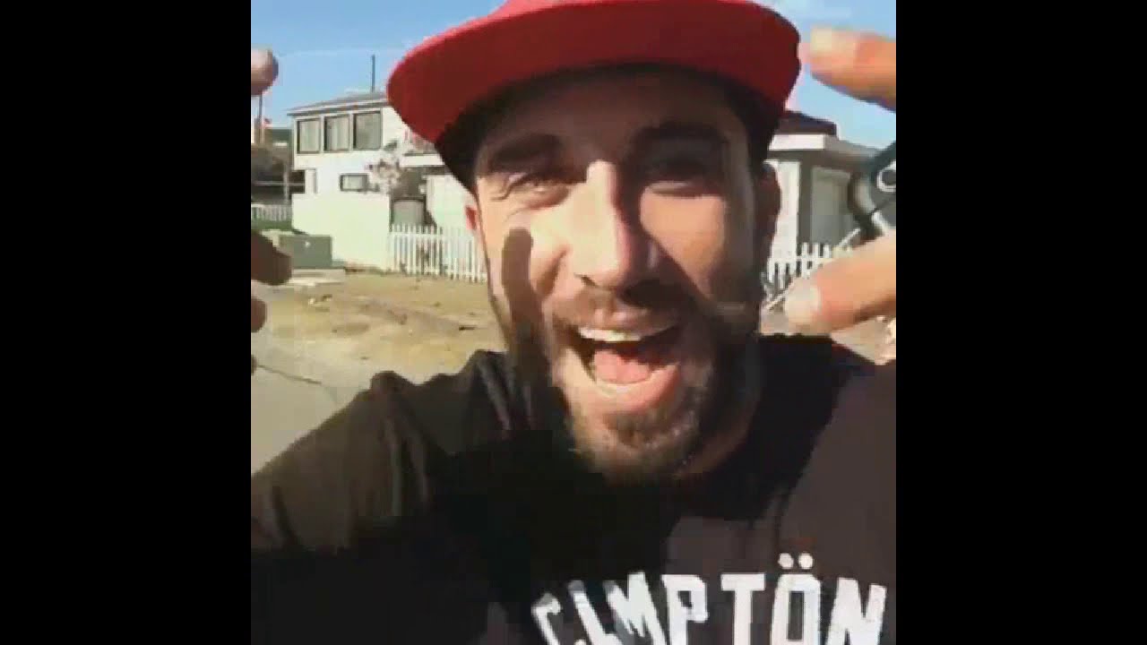 Best SKATE Clips 2019! Skateboarding COMPILATION #3