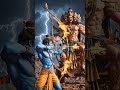 Jai shree ram satya ki jeet ho adharma ka naash ho