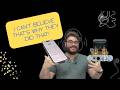 Gaming Audio 101: What Nobody Tells You