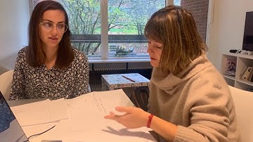 Advanced UX Project - Shopping Cart of the Future