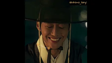 My Dearest Namgoongmin Mydearest Kdrama 