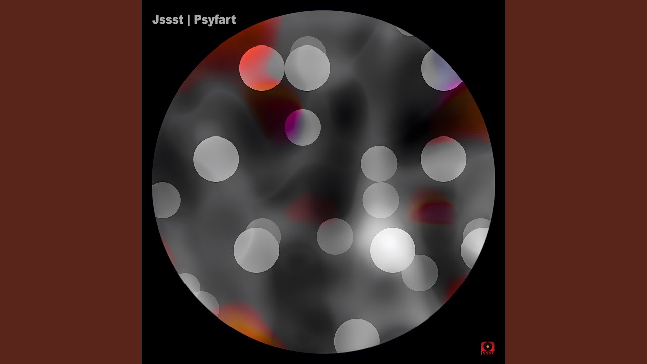 Psyfart adlı videoyu YouTube'da izle Psyfart adlı videoyu YouTube'da izle