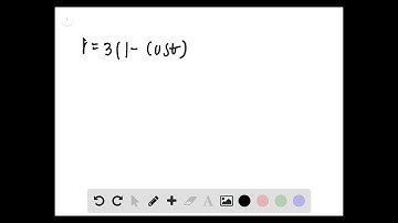 In Exercises 23-48, sketch the graph of the polar equation using symmetry, zeros, maximum r-values,…