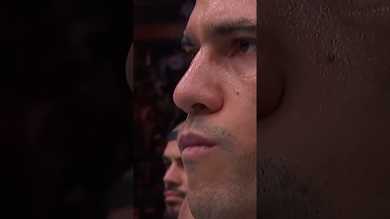 could have been.