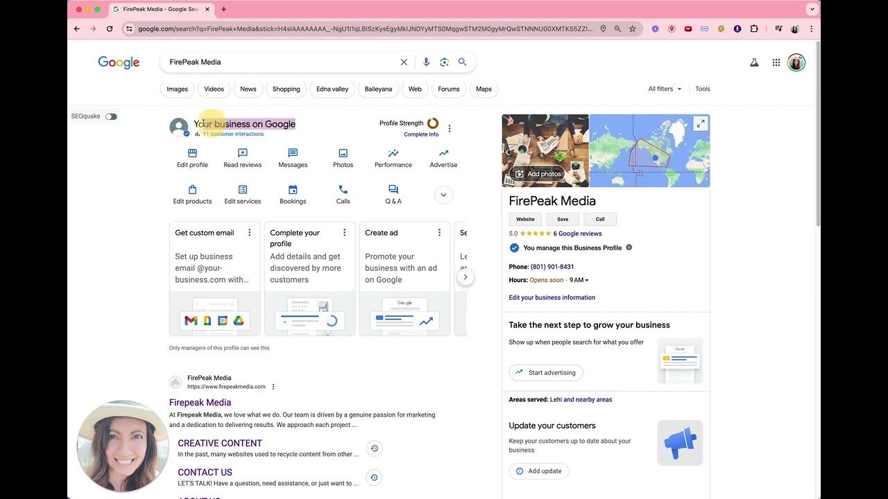 How Do I Give Someone Access To My Google Business Profile Quick how-do-i-give-someone-access-to-my-google-business-profile-quick