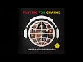 Playing For Change Songs Around The World Biko 2009 mp3