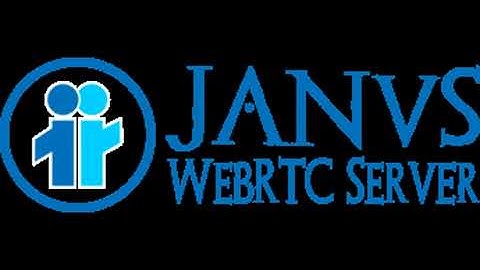 GitHub - meetecho/janus-gateway: Janus WebRTC Server