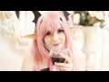 Owari No Seraph / CMV