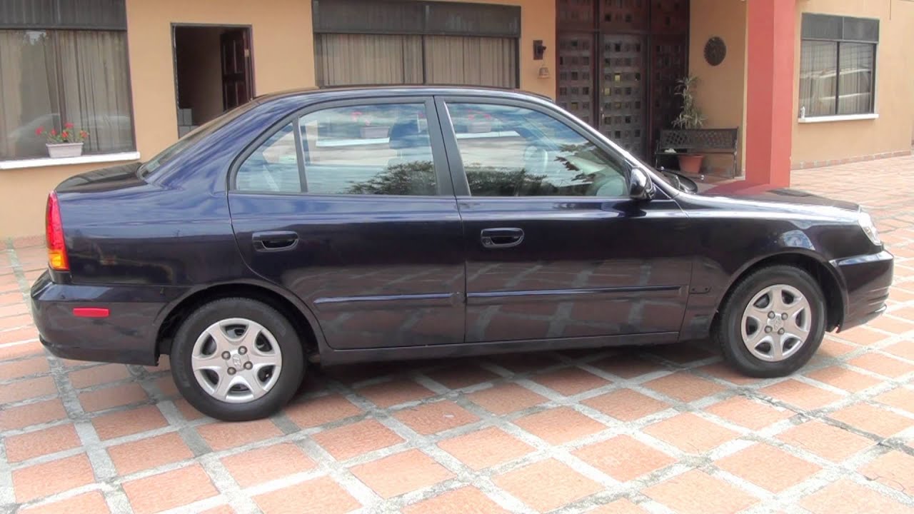 P0750 hyundai accent