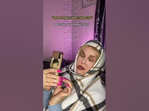 #барнаул #барнаул22 #barnaul22 #лебяжье #лебяжьеbrn - YouTube