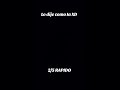 CORRAN