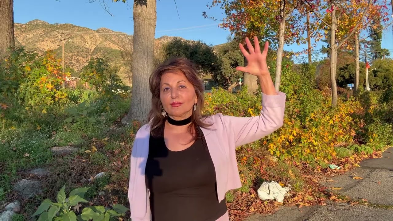 New year message 2026 