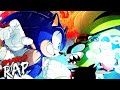 SONIC VS SURGE RAP Sonic IDW Pyro Prisma Ft AkiraDriann3xVA Prod InfinitelyBeats SONIC VS SURGE RAP Sonic IDW Pyro Prisma Ft AkiraDriann3xVA Prod InfinitelyBeats