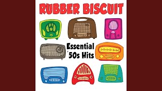 Breaking Up Is Hard To Do