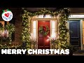 Best Christmas Songs Holiday Playlist 🎄🔔