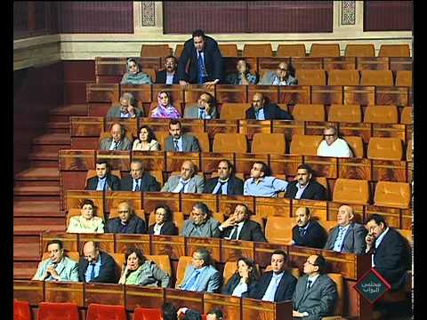 علي اليازغي يسائل رئيس الحكومة