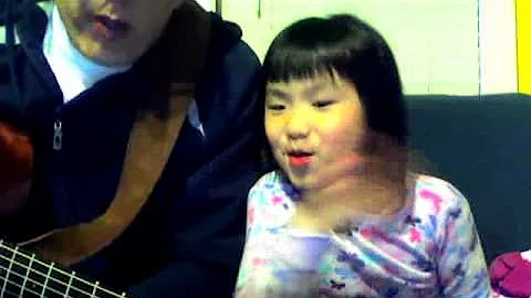 Capture 20110329 1