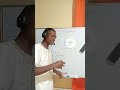 Live highlight