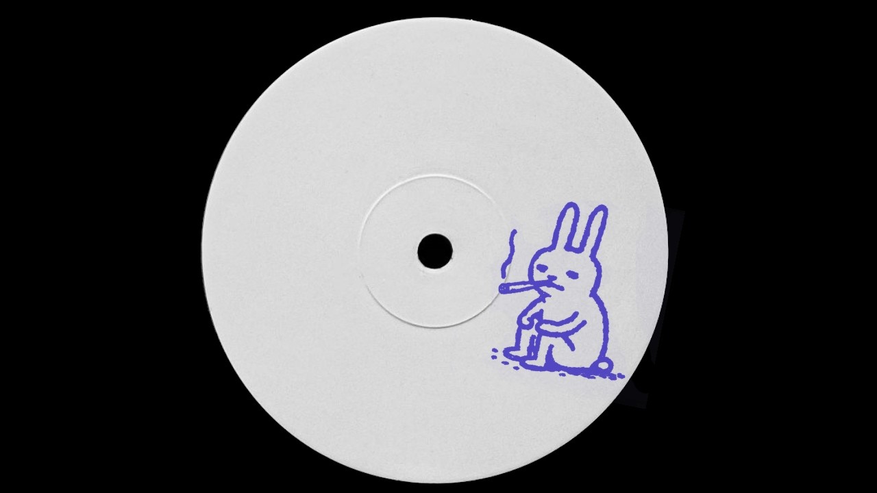 i needed this today :)