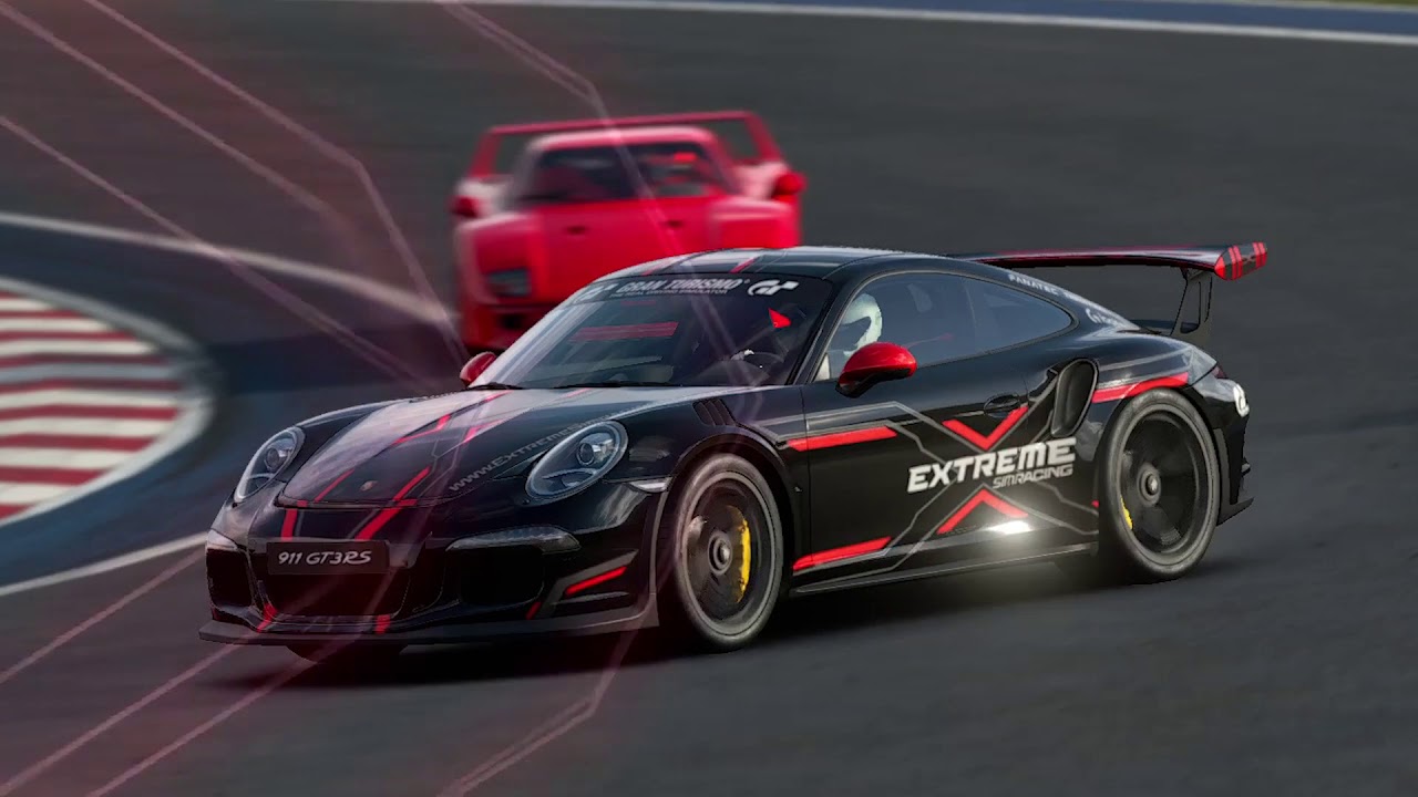 Cockpits Simuladores para Automobilismo Virtual - Extreme Simracing