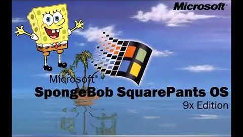 Never Released Operating Systems 130 - Арсений Иванов [REUPLOAD]