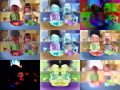 Youtube Thumbnail 9 ZooPals My Verison 1