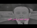 نصري شمس الدين نقلي نقلي  