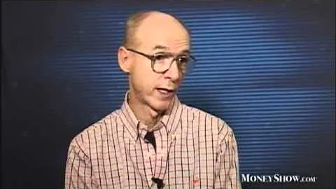 Trade Profitably with No Indicators