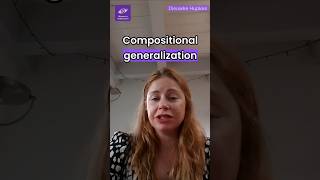 Why LLMs Struggle with Compositional Generalization