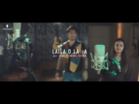 laiala-o-laila-new-ali-zafar-beautiful-song-lyric