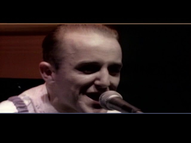Machinations - No Say In It (Official Music Video) auf YouTube ansehen Machinations - No Say In It (Official Music Video) auf YouTube ansehen