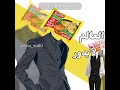 شاركت بلترند 🥰 #لورين_لحياة_اجمل #anime #نطالب_بطرد_الاوتاكو_لليابان #اوتاكو_للابد