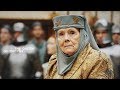 (GoT) Olenna Tyrell | The Queen of Thorns