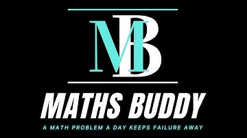 Solving the System of Inequalities using MAPLE Software