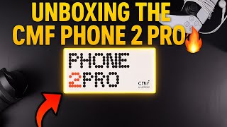 “Can a $269 Phone Really Be This Good?”
