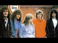 Helloween - Step Out Of Hell