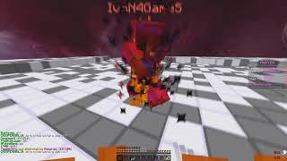 Rape series: IvaN4GameS (6 potted) + Banned